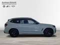 BMW X3 M 40d 20 Zoll*Standheizung*Head Up*AHK*360 Kamera* Weiß - thumbnail 2