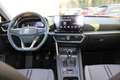 SEAT Leon Leon Sportstourer 1.0 TSI OPF Style Grau - thumbnail 19