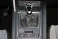 SEAT Leon Leon Sportstourer 1.0 TSI OPF Style Grau - thumbnail 20