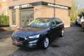 SEAT Leon Leon Sportstourer 1.0 TSI OPF Style Grau - thumbnail 3
