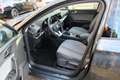 SEAT Leon Leon Sportstourer 1.0 TSI OPF Style Grau - thumbnail 8