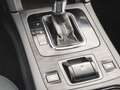Subaru Legacy Outback Grau - thumbnail 8
