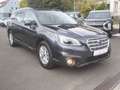 Subaru Legacy Outback Grau - thumbnail 2