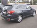Subaru Legacy Outback Grau - thumbnail 3