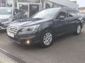 Subaru Legacy Outback Grau - thumbnail 1