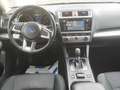 Subaru Legacy Outback Grau - thumbnail 5