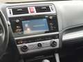 Subaru Legacy Outback Grau - thumbnail 7
