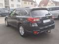 Subaru Legacy Outback Grau - thumbnail 4