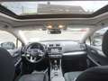 Subaru Legacy Outback Grau - thumbnail 6