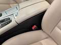BMW 530 530D Gris - thumbnail 23