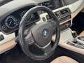 BMW 530 530D Gris - thumbnail 16