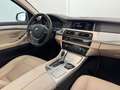 BMW 530 530D Gris - thumbnail 11