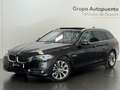 BMW 530 530D Gris - thumbnail 6