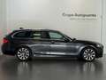 BMW 530 530D Gris - thumbnail 2