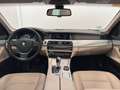 BMW 530 530D Gris - thumbnail 9