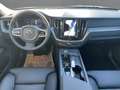 Volvo XC60 Ultra T6 AWD 2l Plug-In Noir - thumbnail 9