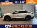 Peugeot 408 1.2 hybrid allure 145cv e-dsc6 - thumbnail 2