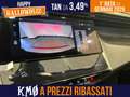 Peugeot 408 1.2 hybrid allure 145cv e-dsc6 - thumbnail 15