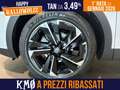 Peugeot 408 1.2 hybrid allure 145cv e-dsc6 - thumbnail 9