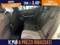 Peugeot 408 1.2 hybrid allure 145cv e-dsc6 - thumbnail 12