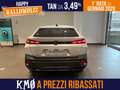 Peugeot 408 1.2 hybrid allure 145cv e-dsc6 - thumbnail 4