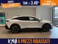 Peugeot 408 1.2 hybrid allure 145cv e-dsc6 - thumbnail 6