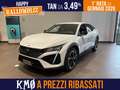 Peugeot 408 1.2 hybrid allure 145cv e-dsc6 - thumbnail 1