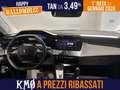 Peugeot 408 1.2 hybrid allure 145cv e-dsc6 - thumbnail 13