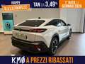 Peugeot 408 1.2 hybrid allure 145cv e-dsc6 - thumbnail 5