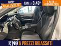 Peugeot 408 1.2 hybrid allure 145cv e-dsc6 - thumbnail 11