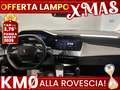 Peugeot 408 1.2 hybrid allure 145cv e-dsc6 - thumbnail 13