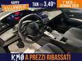 Peugeot 408 1.2 hybrid allure 145cv e-dsc6 - thumbnail 10