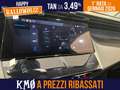Peugeot 408 1.2 hybrid allure 145cv e-dsc6 - thumbnail 14