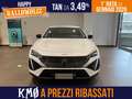 Peugeot 408 1.2 hybrid allure 145cv e-dsc6 - thumbnail 8