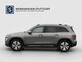 Mercedes-Benz EQB 350 EQB 350 4M Progressive Kamera Vorr.-Distronic  LED Gris - thumbnail 2