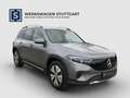 Mercedes-Benz EQB 350 EQB 350 4M Progressive Kamera Vorr.-Distronic  LED Gris - thumbnail 7