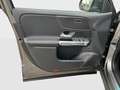 Mercedes-Benz EQB 350 EQB 350 4M Progressive Kamera Vorr.-Distronic  LED Gris - thumbnail 9