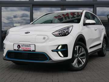 e-Niro Edition 7 SOH 100% 1. HAND