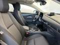 Mazda CX-30 2.0L Skyactiv-G 150 CV M Hybrid 2WD Exceed Schwarz - thumbnail 8