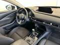 Mazda CX-30 2.0L Skyactiv-G 150 CV M Hybrid 2WD Exceed Negro - thumbnail 7