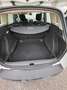 Renault Clio Grandtour TCe 75 Life - thumbnail 3