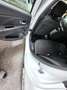 Renault Clio Grandtour TCe 75 Life - thumbnail 7