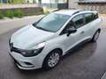 Renault Clio Grandtour TCe 75 Life - thumbnail 1