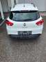 Renault Clio Grandtour TCe 75 Life - thumbnail 4