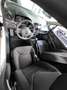 Renault Clio Grandtour TCe 75 Life - thumbnail 12