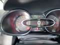 Renault Clio Grandtour TCe 75 Life - thumbnail 11