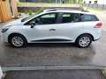 Renault Clio Grandtour TCe 75 Life - thumbnail 2
