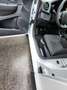 Renault Clio Grandtour TCe 75 Life - thumbnail 6