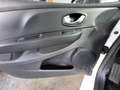 Renault Clio Grandtour TCe 75 Life - thumbnail 9