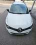 Renault Clio Grandtour TCe 75 Life - thumbnail 5